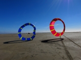 Bols Fanø 2016