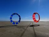Bols Fanø 2016