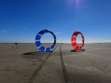 Bols Fanø 2016