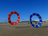 Bols Fanø 2016