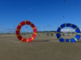 Bols Fanø 2016