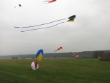 Artlenburg_2014_11_29_004