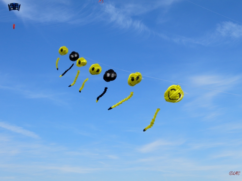 Smilies_Rattey