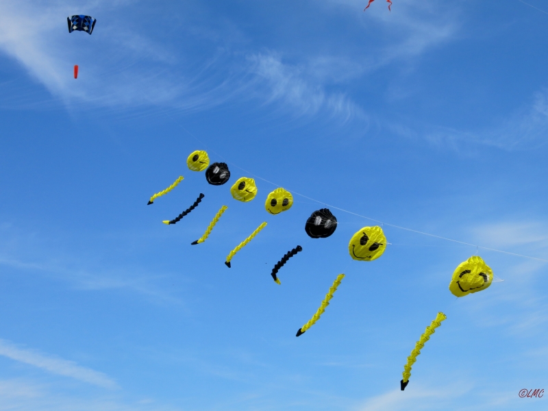 Smilies_Rattey