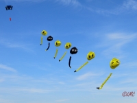 Smilies_Rattey