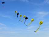 Smilies_Rattey