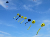 Smilies_Rattey