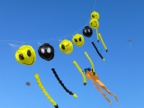 Smilies