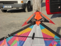 Mini_u_Maxi_002