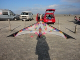 Mini_u_Maxi_001