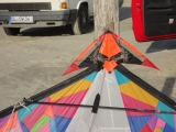 Mini_u_Maxi_002