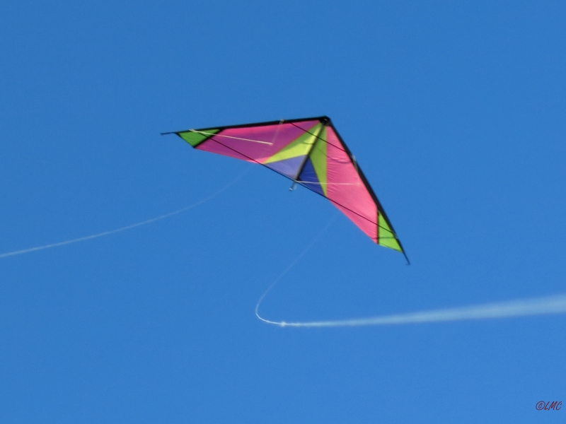Spyro_Jet_UL_No2_004
