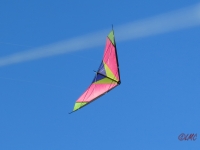Spyro_Jet_UL_No2_003