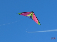 Spyro_Jet_UL_No2_004