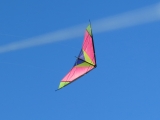 Spyro_Jet_UL_No2_003