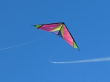 Spyro_Jet_UL_No2_004