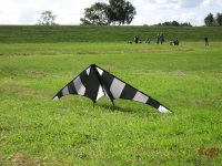 Hot_Stripe_XL_01