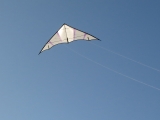 Hellwing_Alpha_UL_004