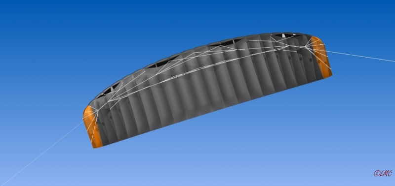 designsimulation_1_20140205_1898173883