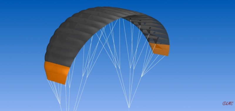 designsimulation_2_20140205_1291423989