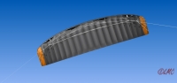 designsimulation_1_20140205_1898173883