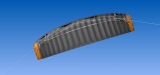 designsimulation_1_20140205_1898173883
