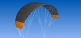 designsimulation_2_20140205_1291423989