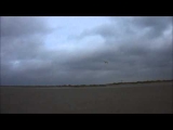 Delta Flizz Gespann