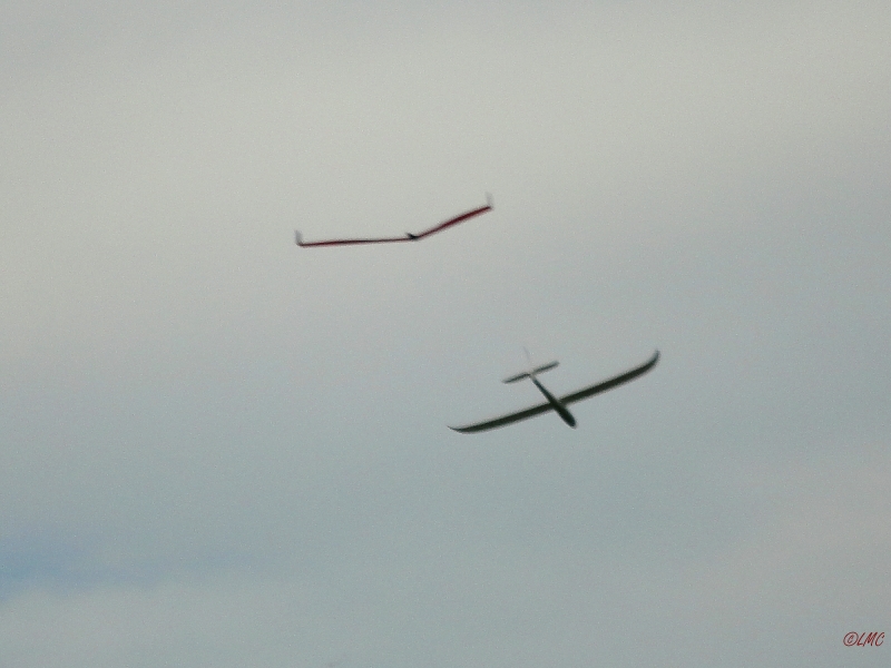 Rhoen_2011_005