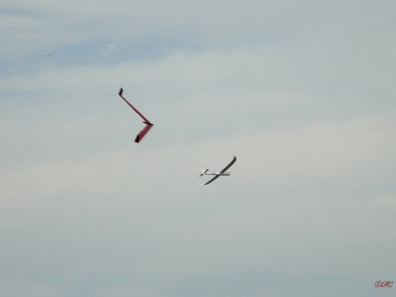 Rhoen_2011_006