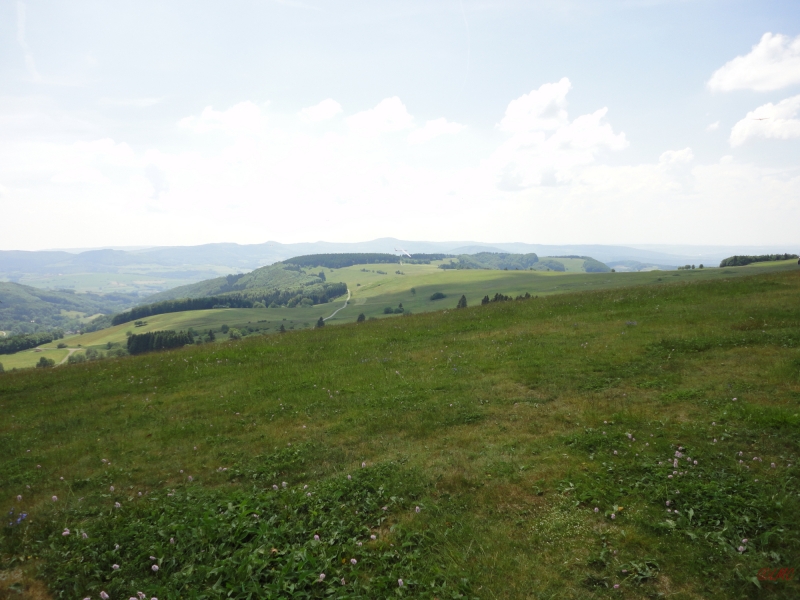 Rhoen_2011_021