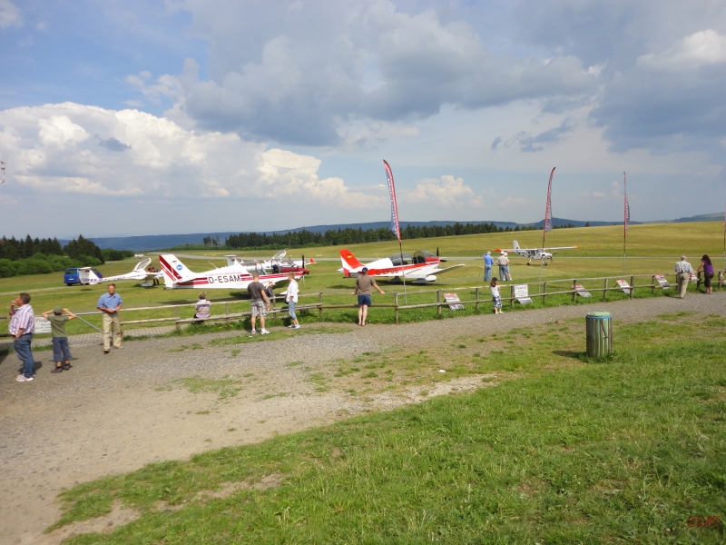 Rhoen_2011_024