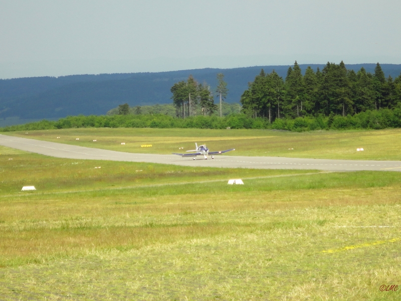 Rhoen_2011_026