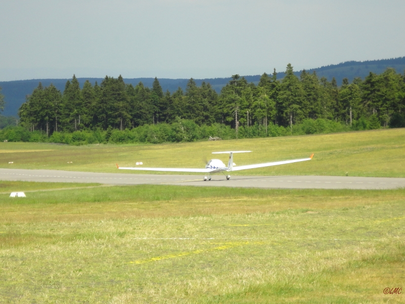 Rhoen_2011_027