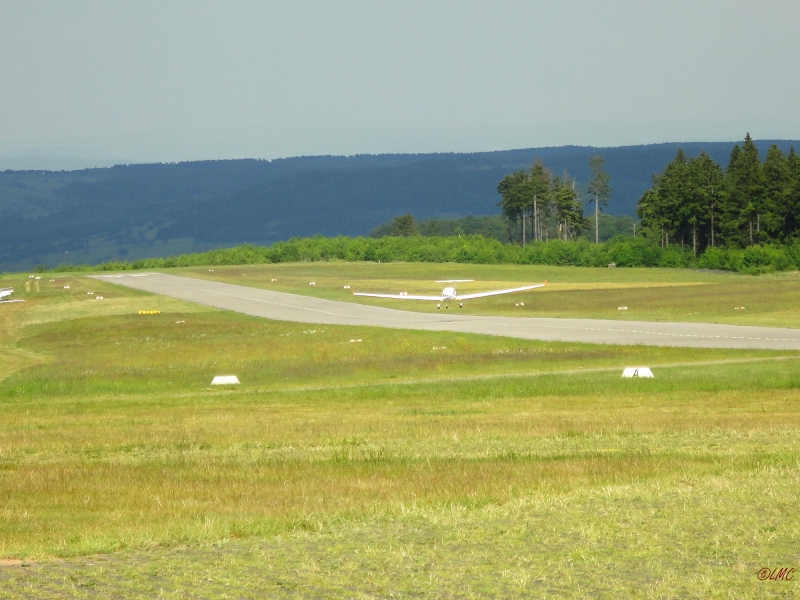 Rhoen_2011_028