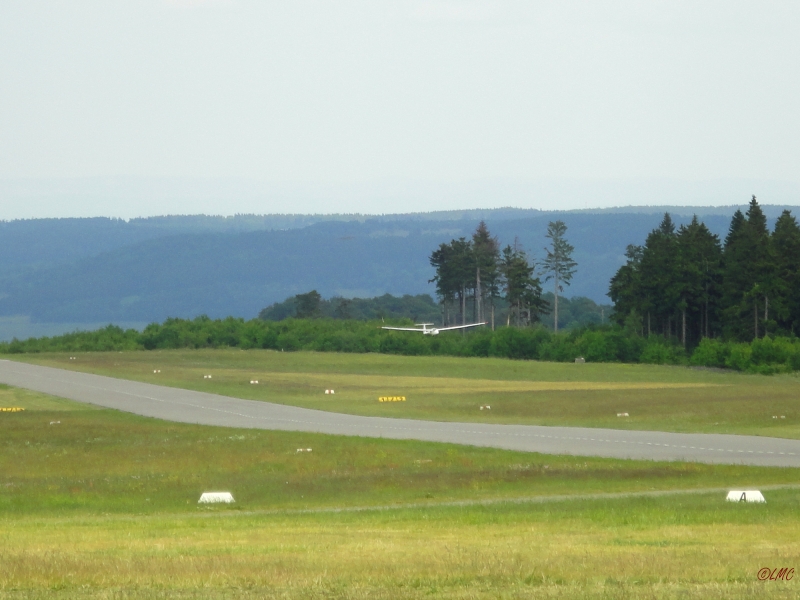 Rhoen_2011_031