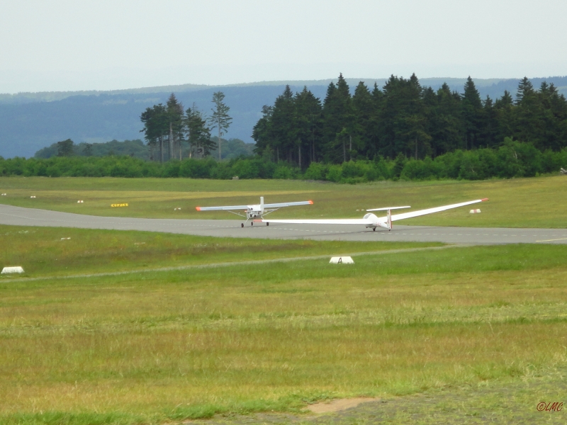Rhoen_2011_035