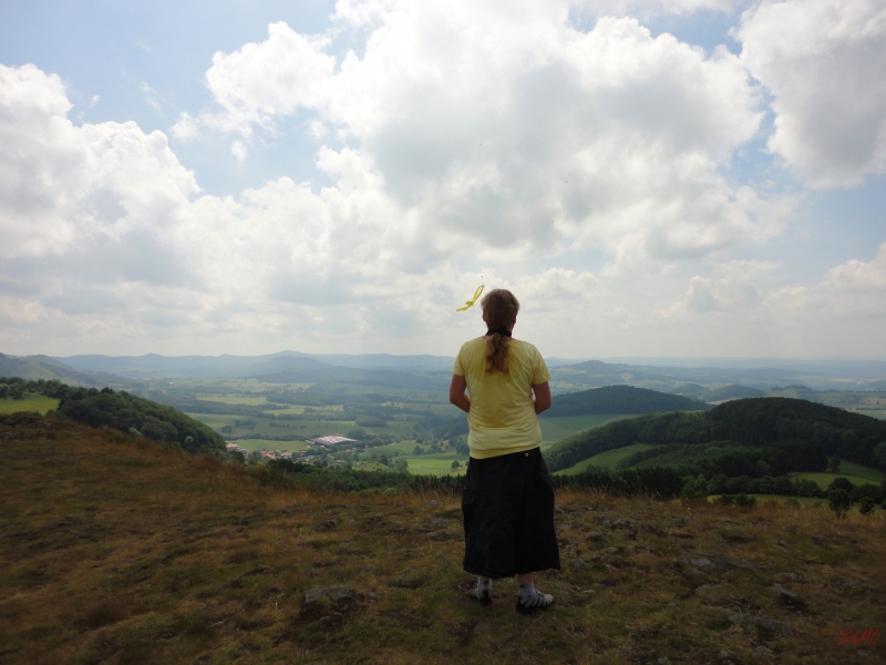 Rhoen_2011_052