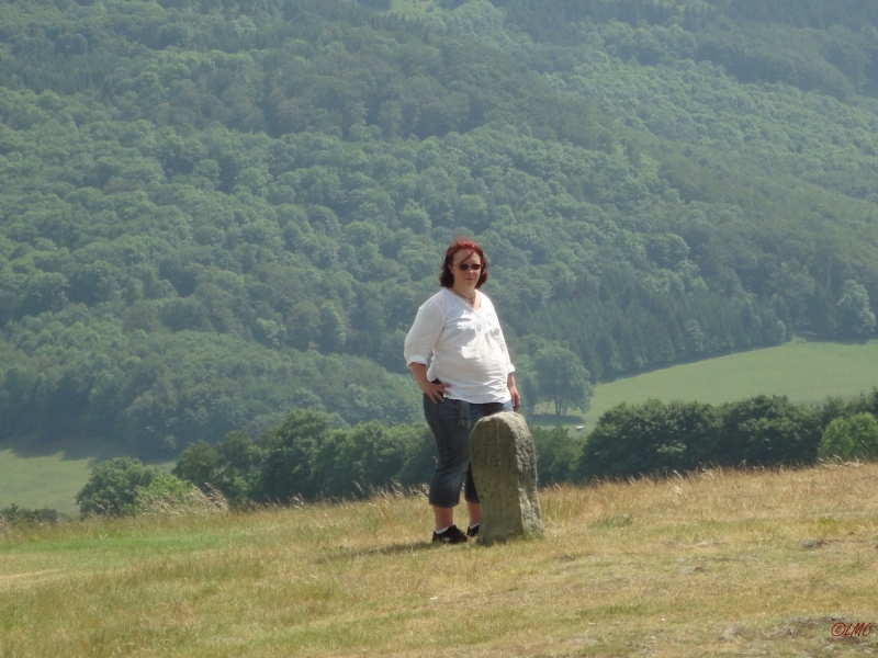 Rhoen_2011_057