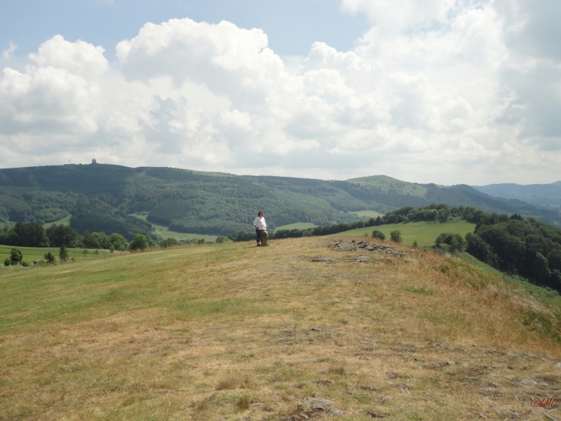 Rhoen_2011_058
