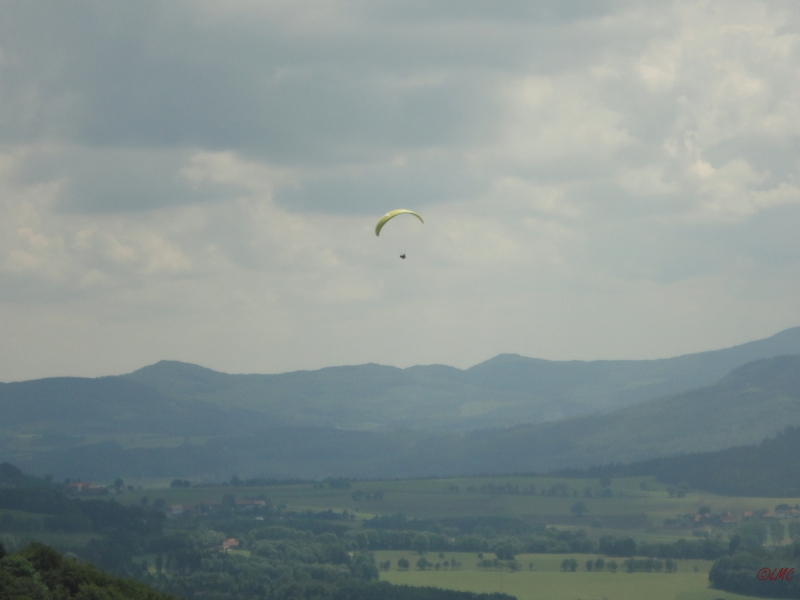 Rhoen_2011_059