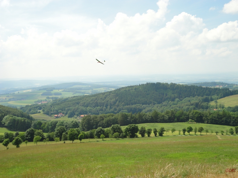 Rhoen_2011_061