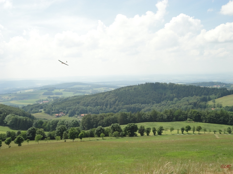 Rhoen_2011_062