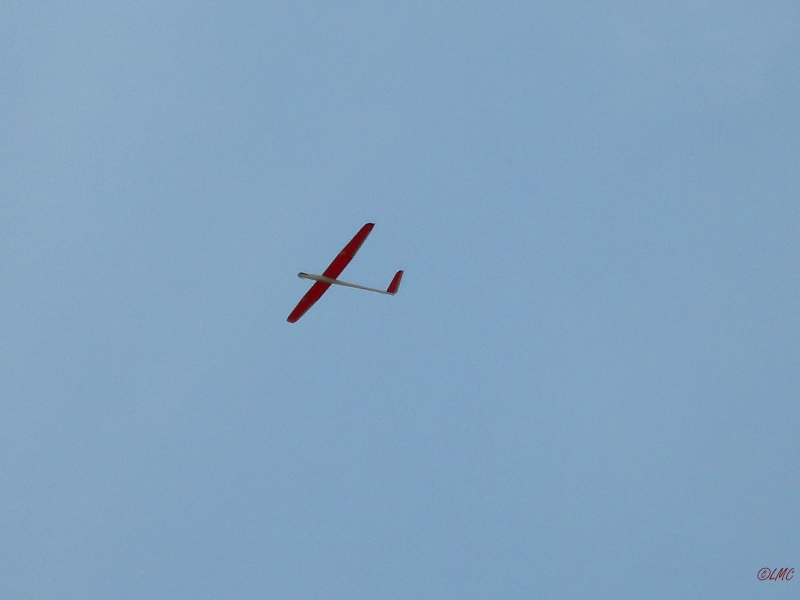 Rhoen_2011_066