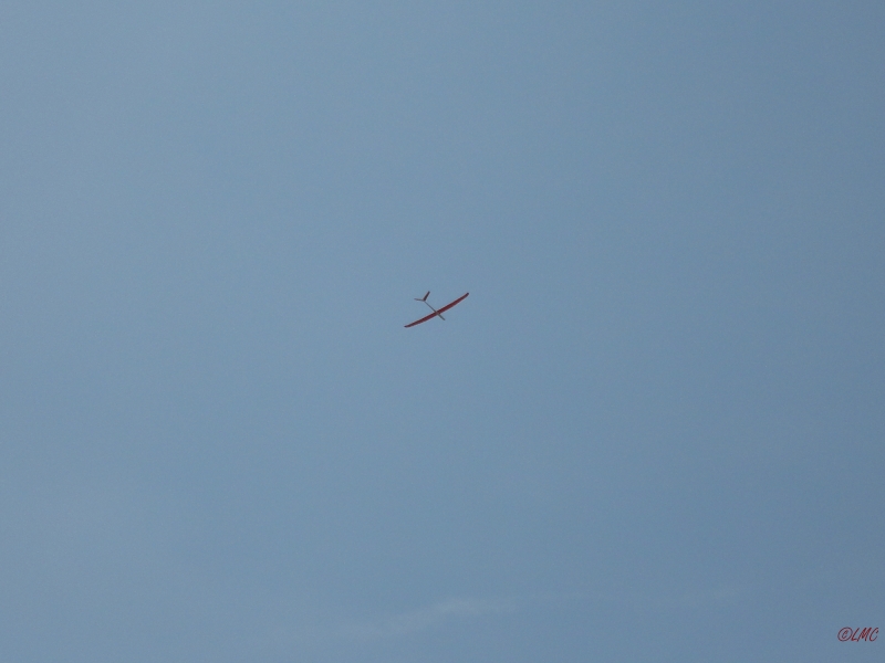 Rhoen_2011_069