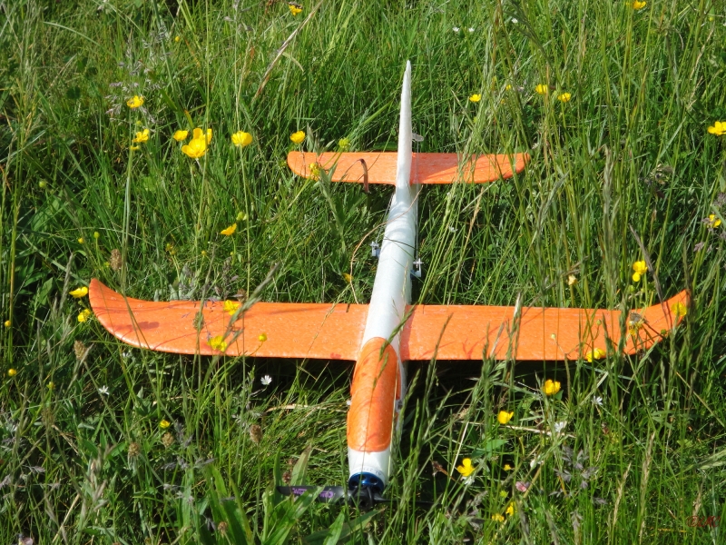 Rhoen_2011_085