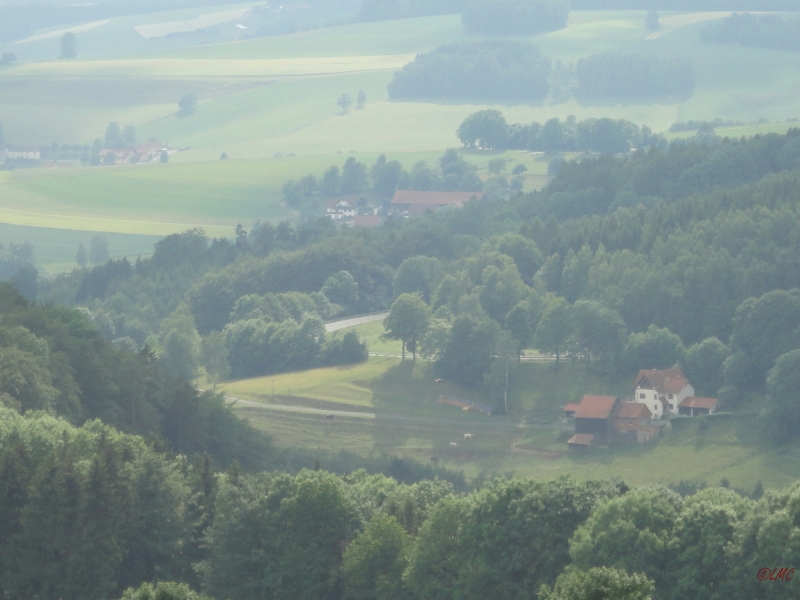 Rhoen_2011_090