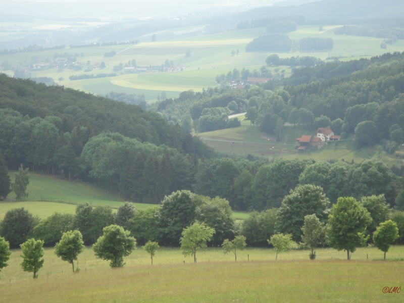 Rhoen_2011_091
