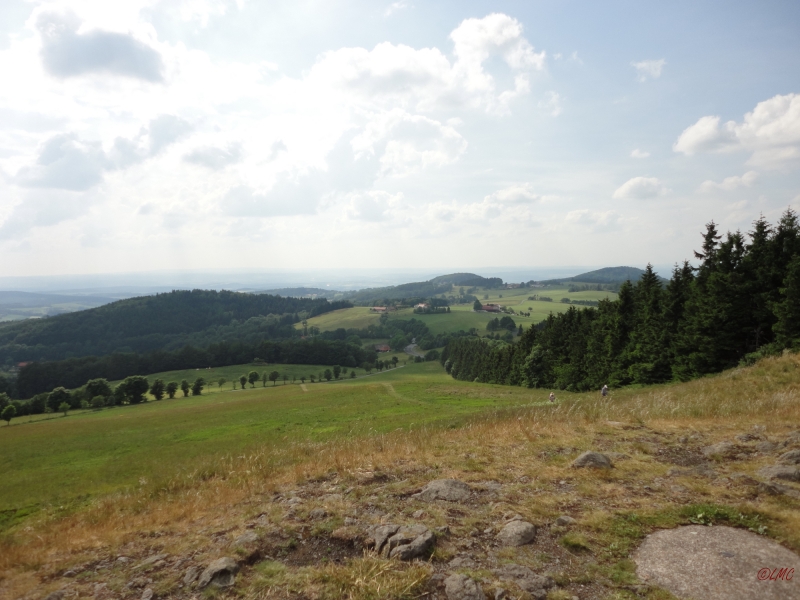 Rhoen_2011_094