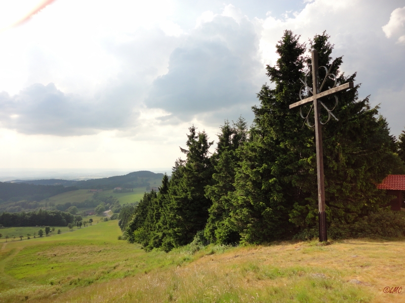Rhoen_2011_102